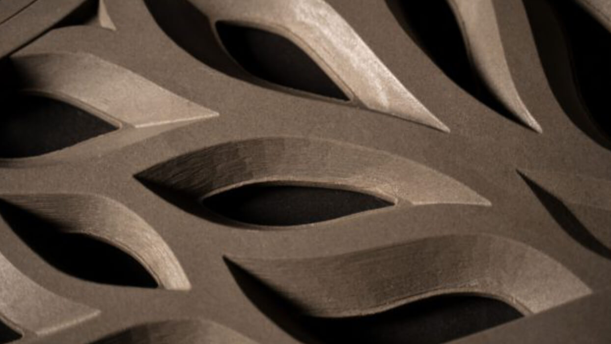 Приствольная решетка для дерева ZKING CRUST 1.2х1.2м Черная в Югорске фото